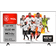 TCL P7 65P7K 65" QLED Smart-TV 65" 4K