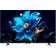 TCL 75 P7K QLED 4K Ultra HD Smart TV