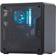 Mission SG R100 Gaming PC