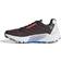adidas Terrex Agravic Flow 2 W - Core Black/Turbo/Blue Rush