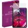 atFoliX Glass Protector for Apple iPad Pro 11 2021 9H Hybrid-Glass