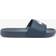 Lacoste Serve Slide 0.0 - Navy