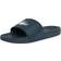 Lacoste Serve Slide 0.0 - Navy