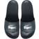 Lacoste Serve Slide 0.0 - Navy