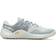 Merrell Donna Scarpe Trail Glove 7 - Grigio