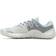 Merrell Trail Glove 7 W - Highrise