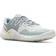Merrell Donna Scarpe Trail Glove 7 - Grigio