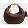 Coach Jonie Bag 22 - Brown