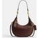 Coach Jonie Bag 22 - Brown