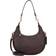 Coach Jonie Bag 22 - Brown