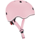 Globber 506-210 huvudbonad för idrott Rosa