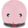 Globber Go-Up - Pink
