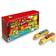 Maxx Tech Duck Quack Shoot! Kit Switch 1 & 2