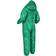 Regatta Kid's Printed Splat II Waterproof Puddle Suit - Jellybean Green