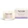 NEOM Wellbeing London Night's Sleep White Scented Candle 75g