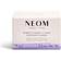 NEOM Wellbeing London Night's Sleep White Scented Candle 75g