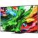 LG 65QNED86A6A