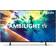 Philips 43PUS8010 12 Smart TV