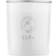 ESPA Energising White Scented Candle 200g