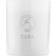 ESPA Energising White Scented Candle 200g