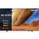 Philips 50PUS7810 12 Smart 4K Ultra HD TV