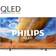 Philips 50PUS7810 12 Smart 4K Ultra HD TV