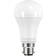 Integral GLS LED Lamps 13W B22