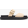 Clarks Aristella Mule Standard Fit - Brown