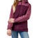 Berghaus Kids' Grassholme 3-in-1 Jacket