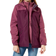Berghaus Kids' Grassholme 3-in-1 Jacket