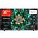TCL 98Q6C-UK 98 Inch QD-Mini LED UHD Smart Google TV