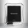 Waterford Lismore Clear Photo Frame 29.3x34.5cm