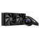NZXT Kraken Plus 240 AIO CPU Water Cooler with LCD Screen 240mm