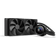 NZXT Kraken Plus 240 AIO CPU Water Cooler with LCD Screen 240mm