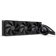 NZXT Kraken Plus 360 CPU Cooler