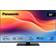 Panasonic TB50W61AEZ 50 Inch 4K Smart TV