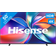 Hisense 50 E7Q 4K QLED Smart TV