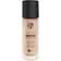 W7 Photoshoot Foundation Buff