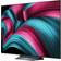 LG Evo AI C5 2025 OLED 4K TV OLED65C56LB