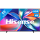 Hisense 55 E7Q 4K QLED Smart TV