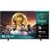 Hisense 55 E7Q 4K QLED Smart TV
