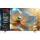 TCL 65 T8C 4K QLED Google TV