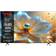 TCL 55 T8C 4K QLED Google TV