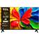 TCL 32" - 32V4C