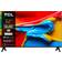 TCL 32" - 32V4C