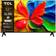 TCL 32" - 32V4C