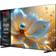 TCL 98T8C