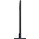TCL 98T8C