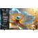 TCL 98T8C