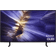 Samsung TQ42S90F